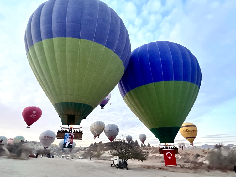 Aa Picture 20251110 39667055