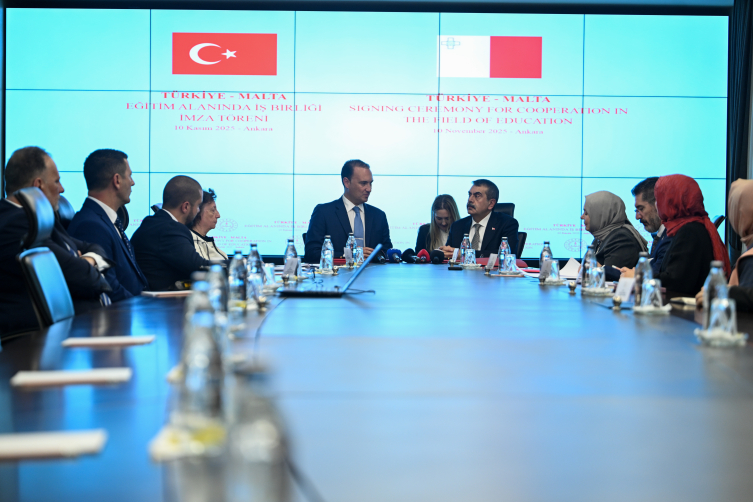 Aa Picture 20251110 39672295