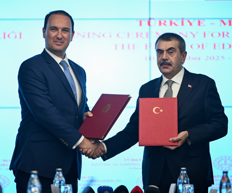 Aa Picture 20251110 39672298