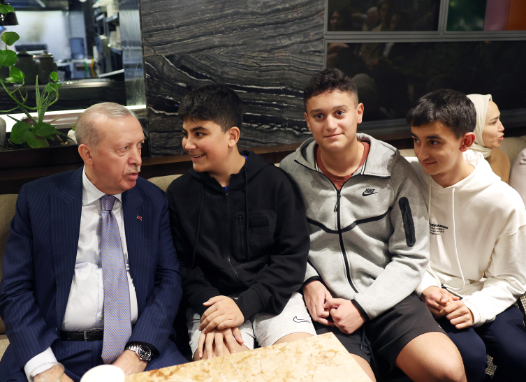 Aa Picture 20251110 39673168