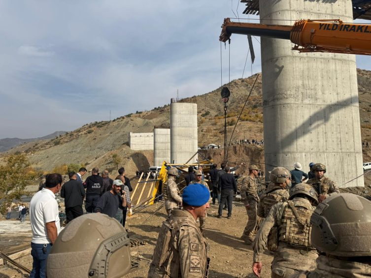 Aa Picture 20251111 39679312