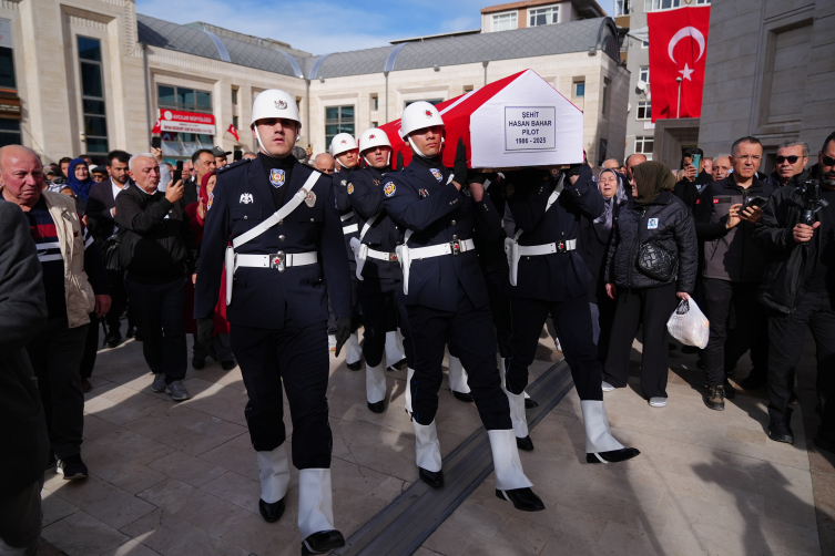 Aa Picture 20251118 39739375