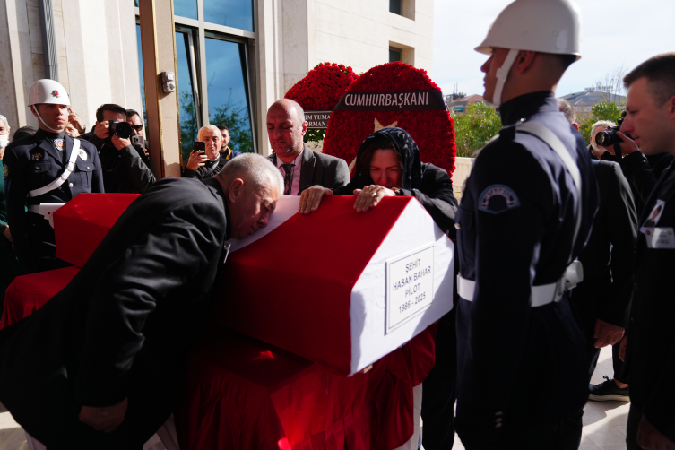 Aa Picture 20251118 39739378