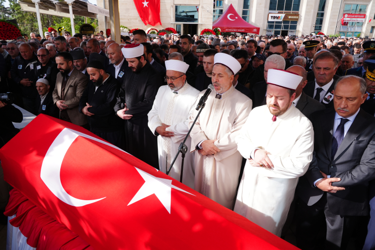 Aa Picture 20251118 39739387