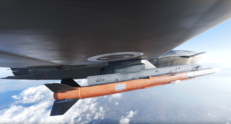 Aa Picture 20251118 39742976