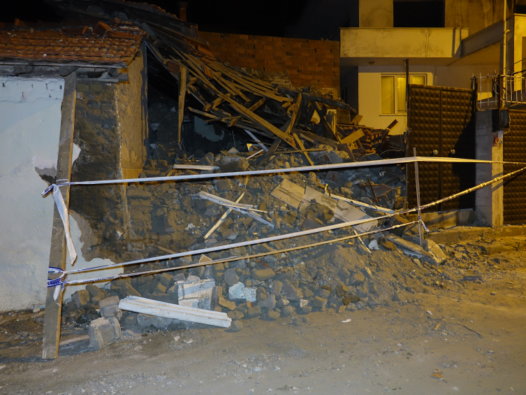 Aa Picture 20251119 39745287