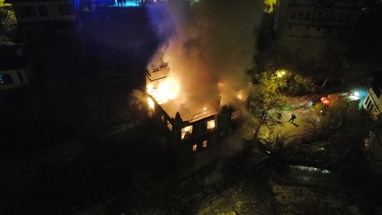 Aa Picture 20251121 39764302