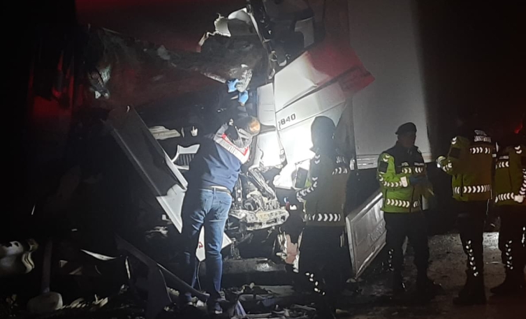 Aa Picture 20251123 39788345