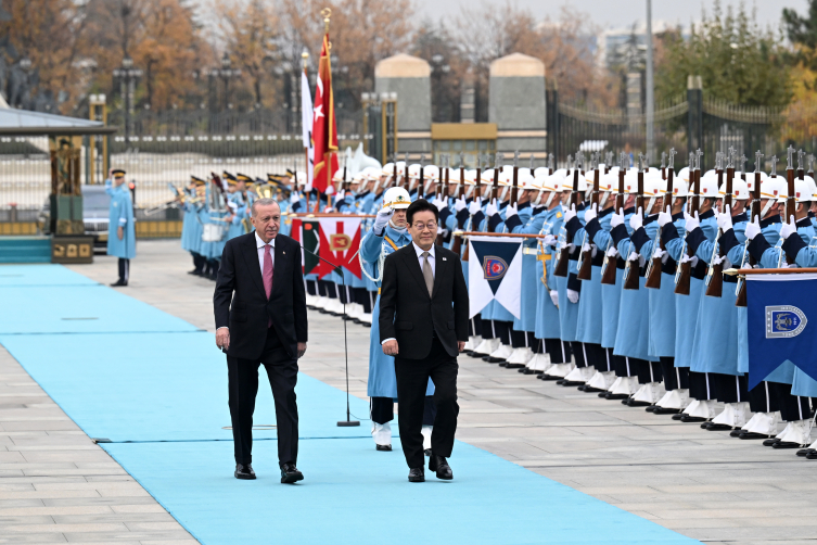 Aa Picture 20251124 39793728