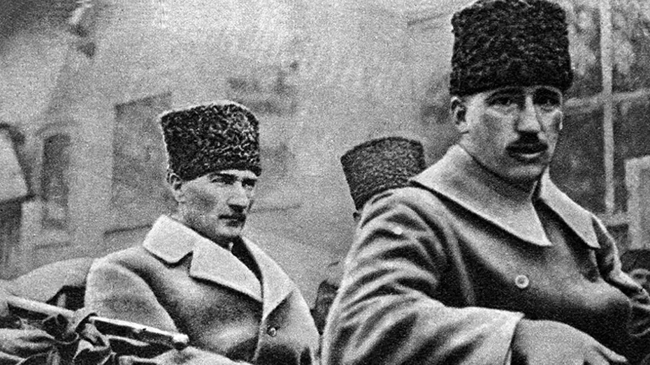 Atatürk1
