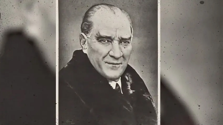 Atatürk4