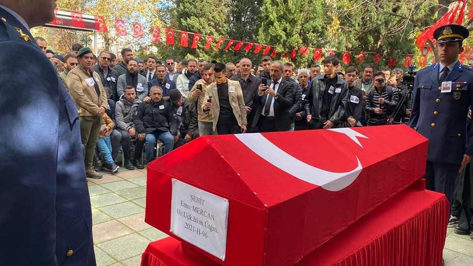 E S K İ S E H İ R R