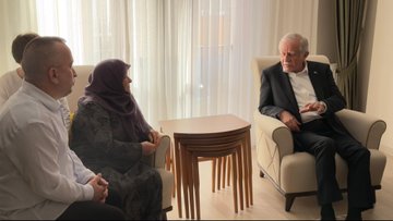 G4Qme Rj W U A A Nhsu