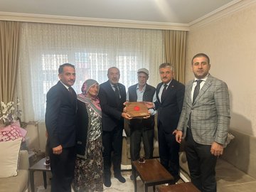 G5 A N V8 D X0 A Ecrgi