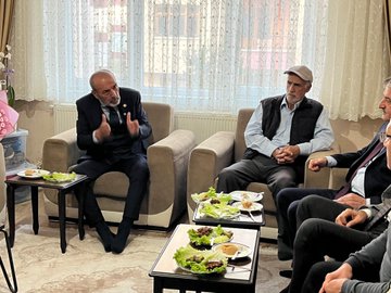 G5 A N V8 H W E A Ae J K Z