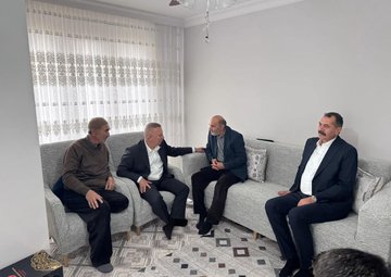 G5 El Zhs W8 A A F Mm6