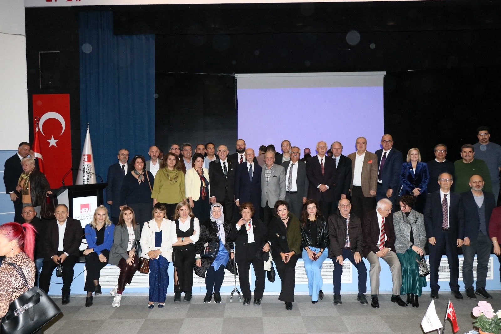 G6 Y U Qq W A A A S S L C