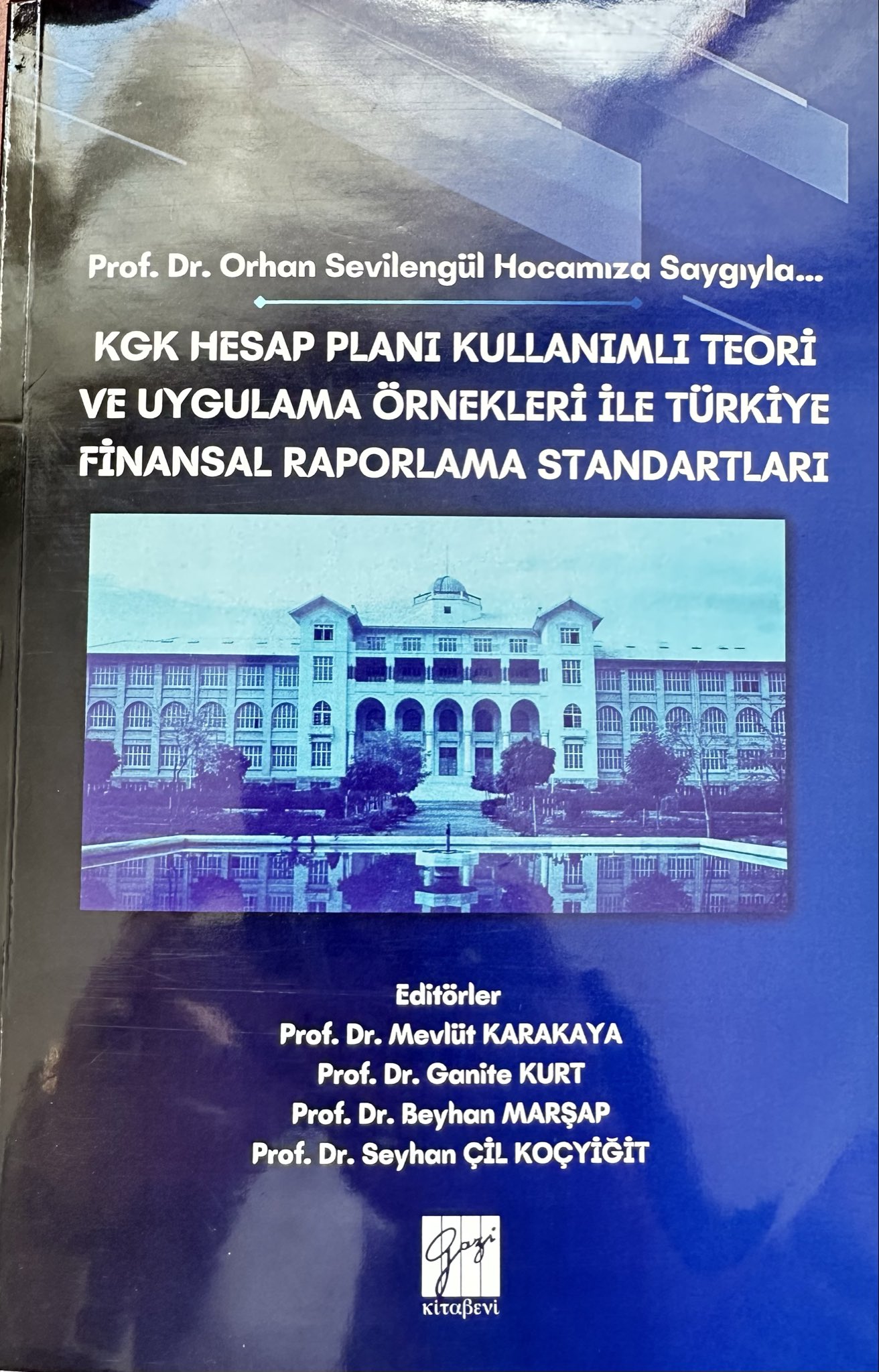 G6 Y U Qu X E A At S5C