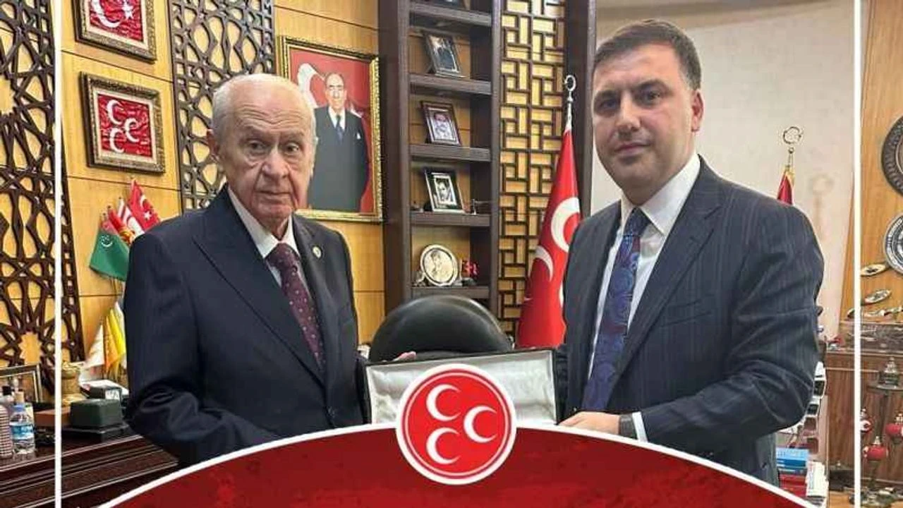 Gi8Y4Nbxgaawwjy 1711981570