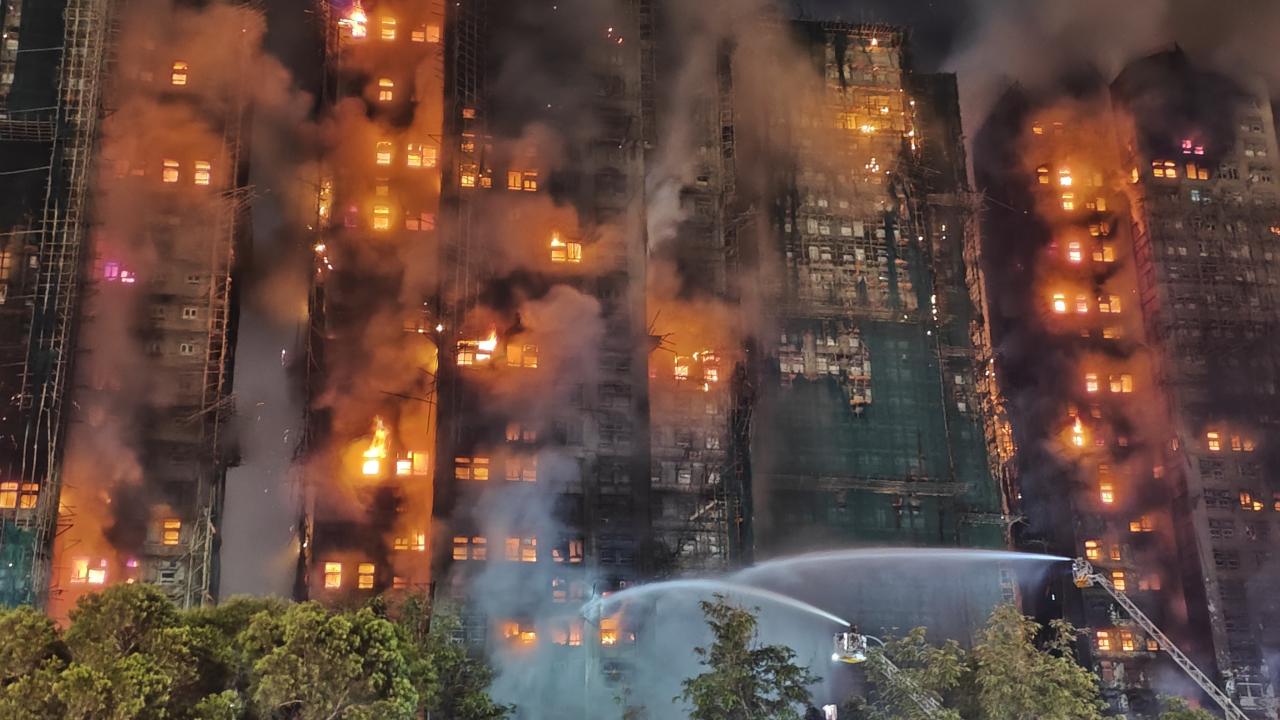 Hong Kong Yangin 2420047 (1)