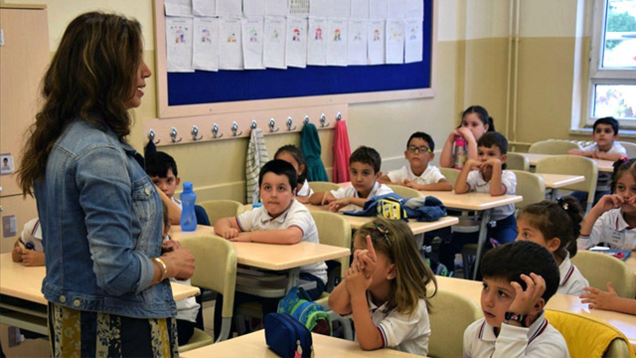 Ogretmen 2241260 (1)