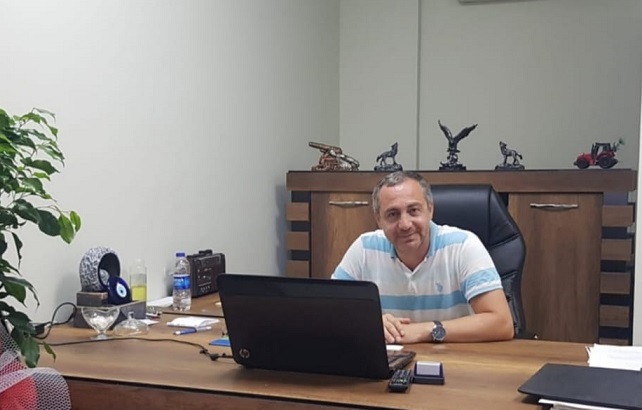 Ozturkcu Bayram Tebrigi 122113850