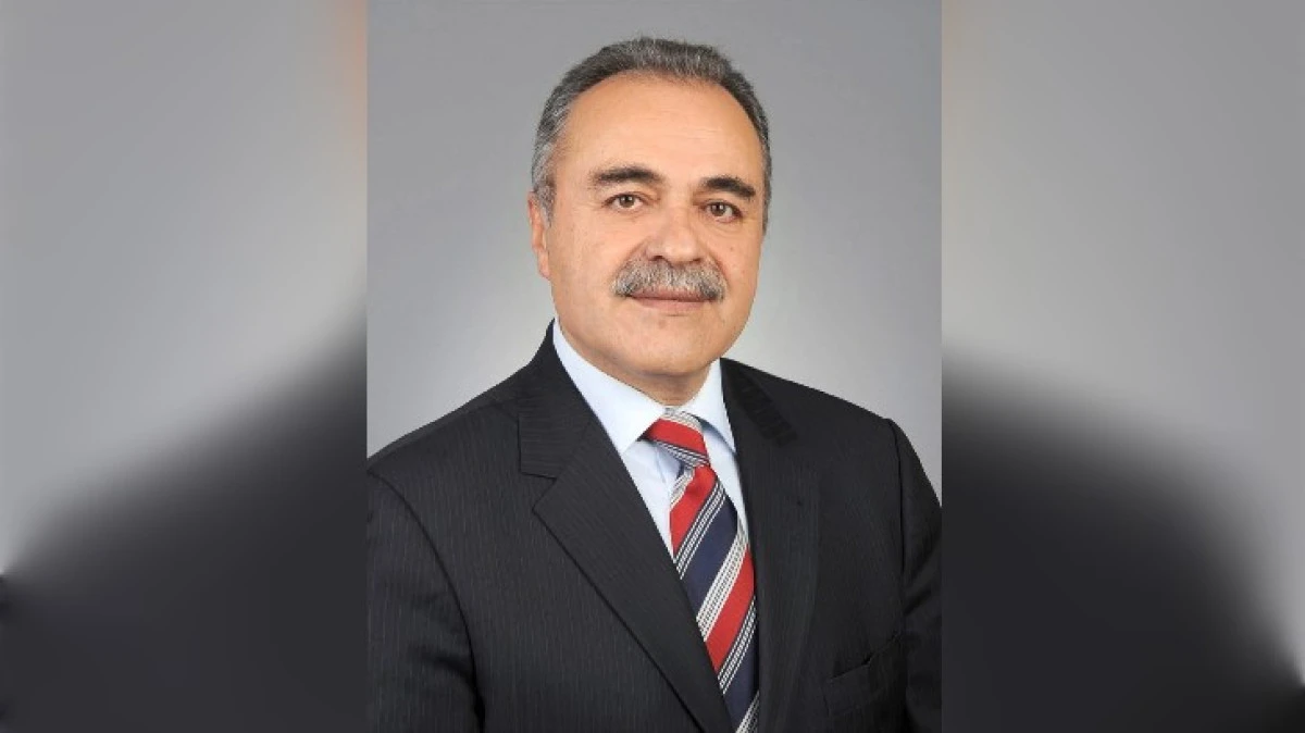 Sahir Solmaz Vefat Etti 095435 20251117