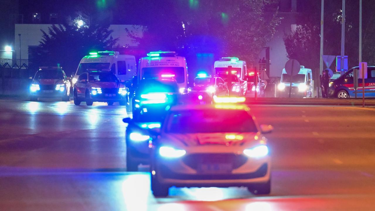 Sehitlerimiz 2416616-1