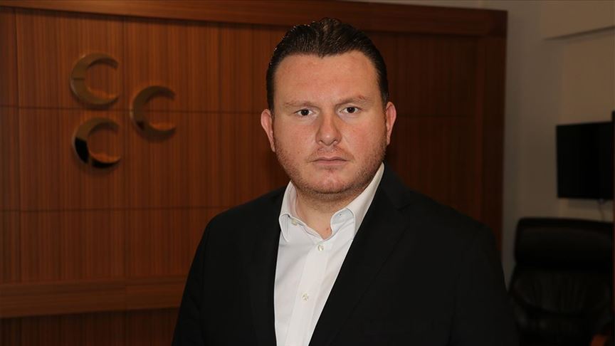 Thumbs B C Bb74715Ccb12A50E7C23F31Dc16Bfdff-1