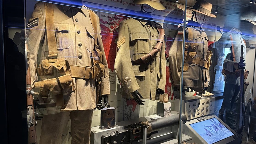 Thumbs B C C945Fd13B8Ded4B725C1Cda04De360Ee