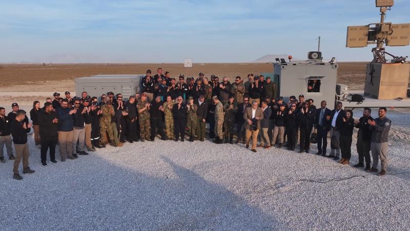 Tolga Hava Savunma Sistemi Dha 2419013 1