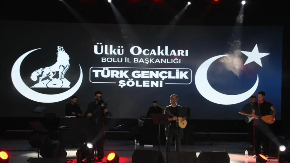 Ülküüocakları