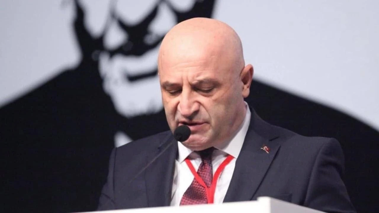 Whatsapp Image 2025 04 15 At 111526 1-1