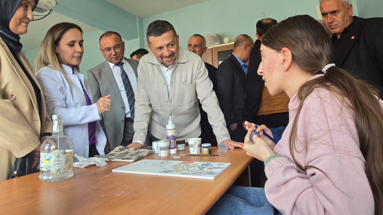 Whatsapp Image 2025 11 03 At 17.13.42 (1)