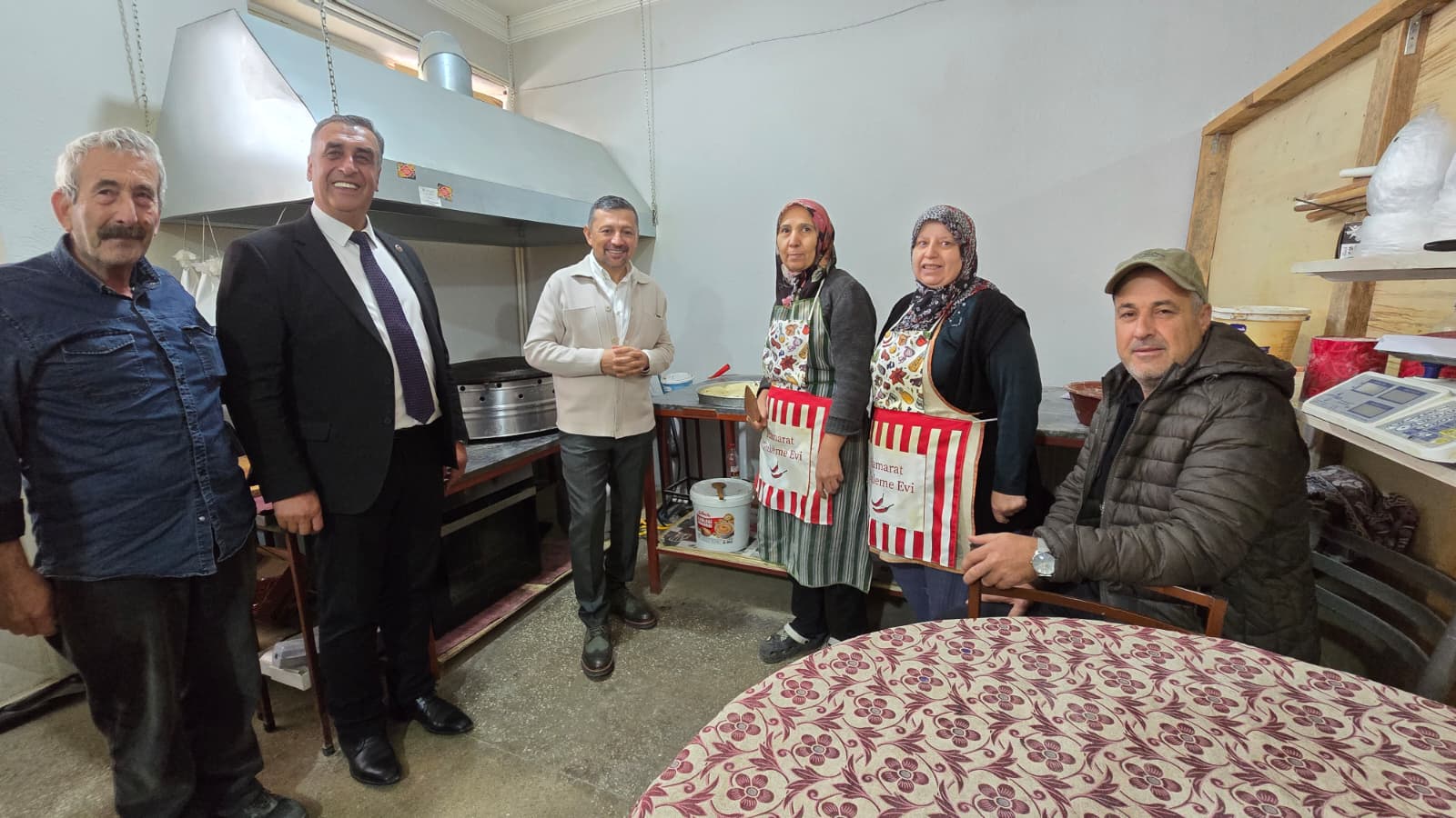 Whatsapp Image 2025 11 03 At 17.13.44