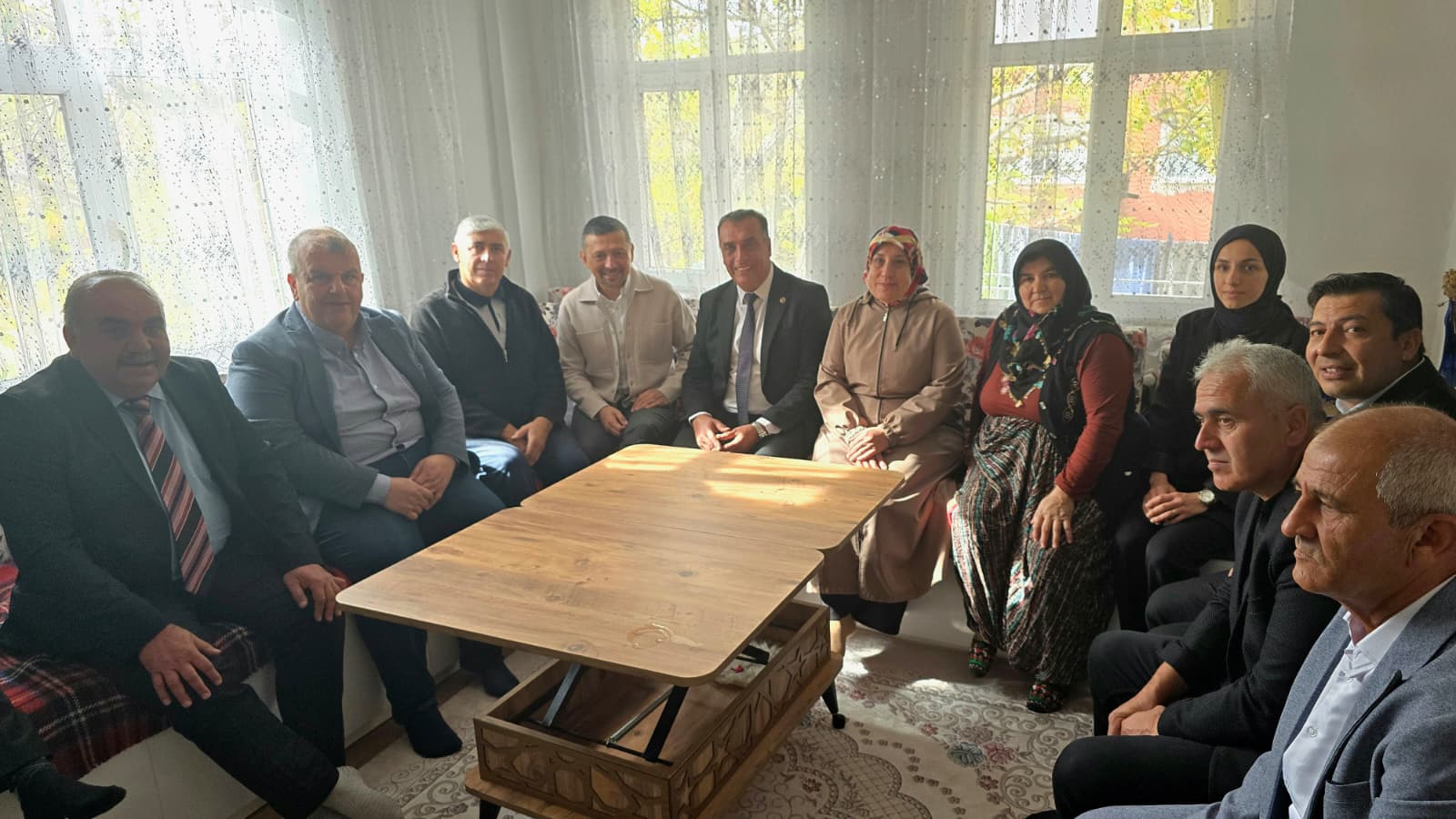 Whatsapp Image 2025 11 03 At 17.13.45