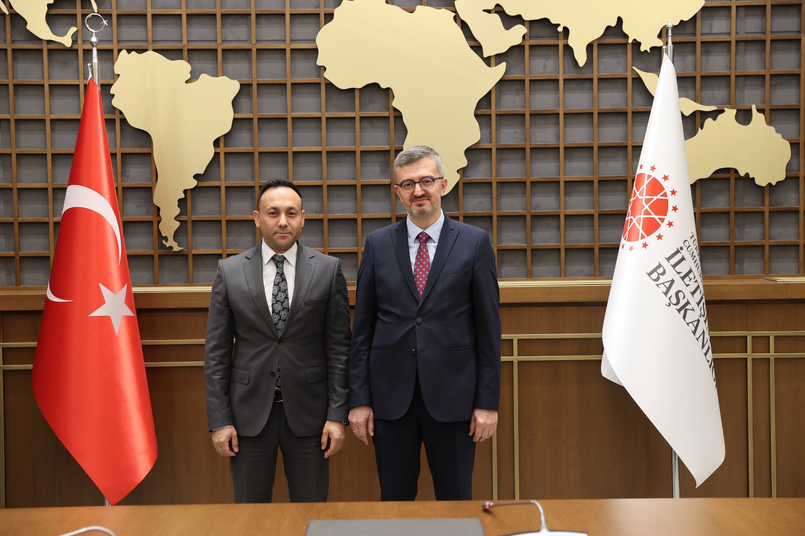 Whatsapp Image 2025 11 06 At 14.40.52