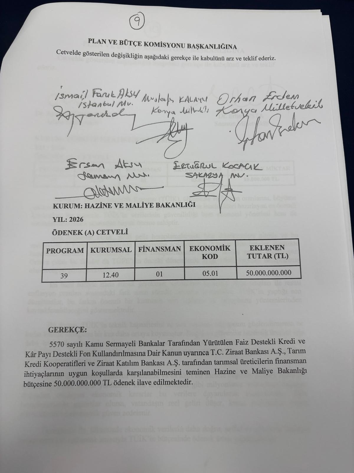 Whatsapp Image 2025 11 07 At 11.18.40