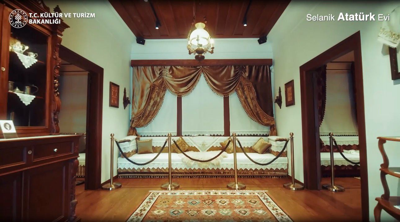 Whatsapp Image 2025 11 08 At 10.42.14