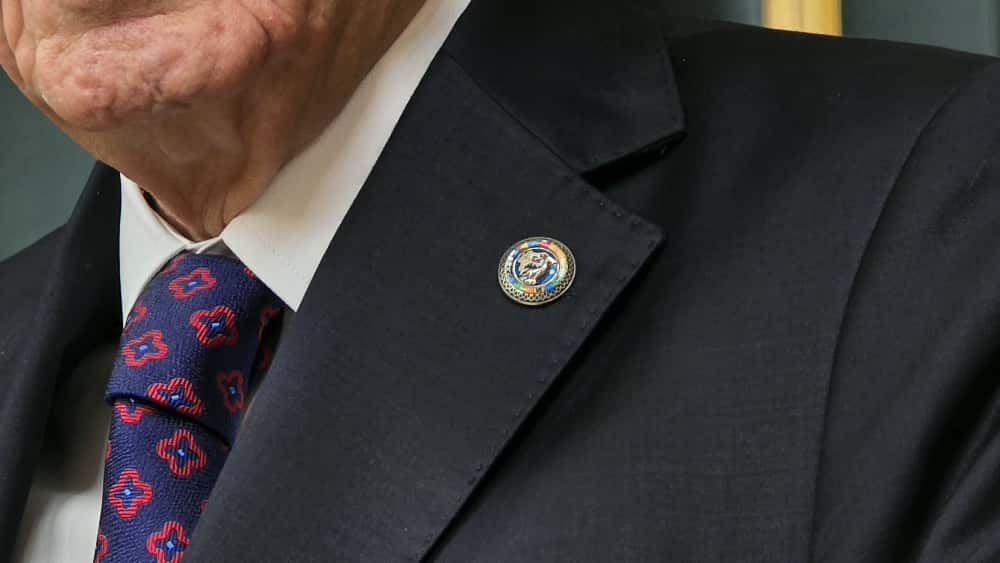 Whatsapp Image 2025 11 11 At 11.20.12