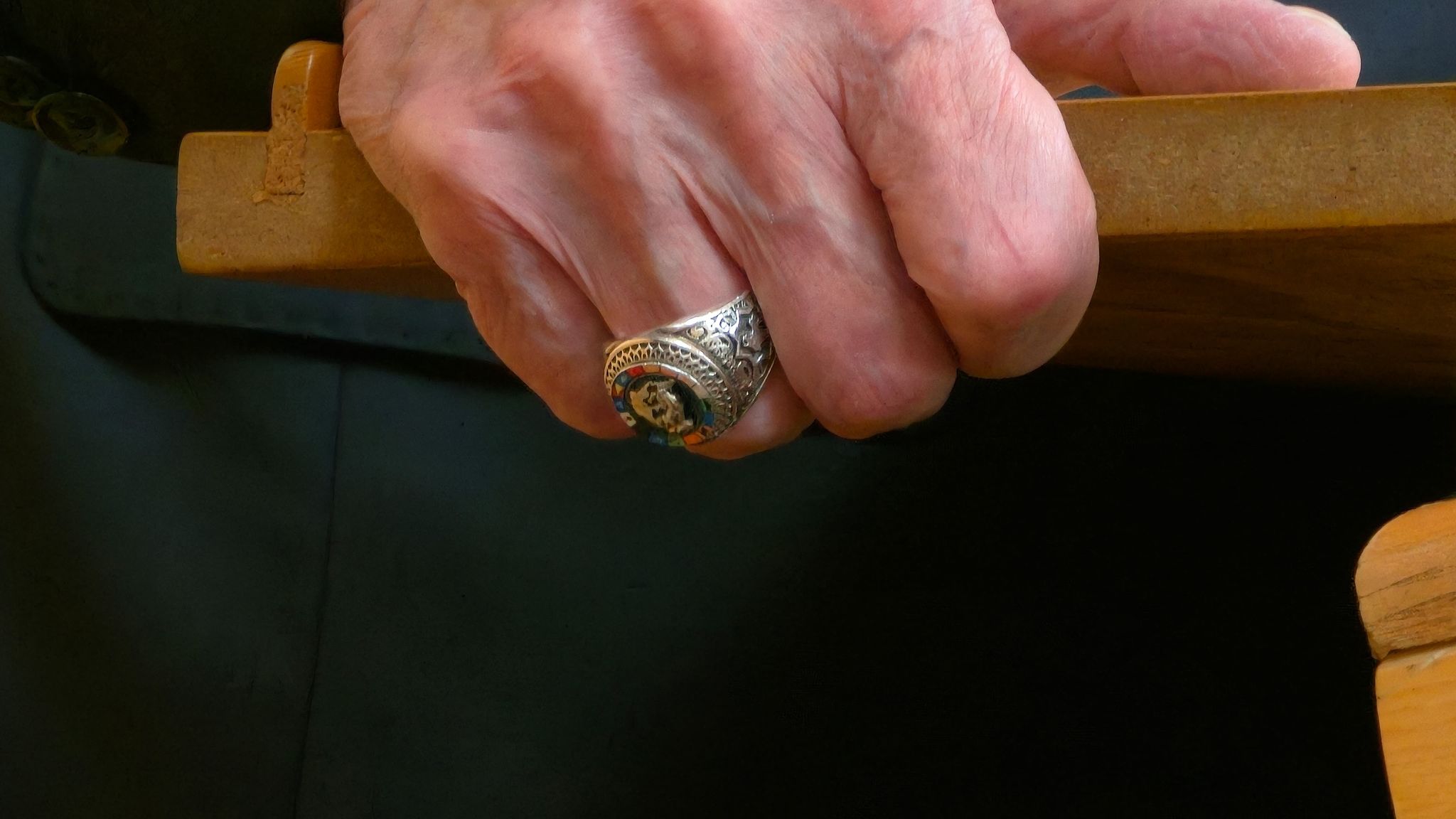 Whatsapp Image 2025 11 11 At 11.20.22