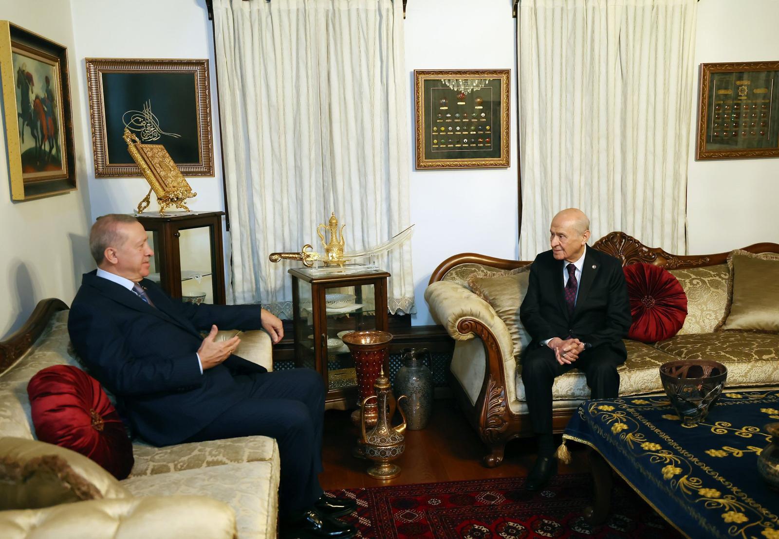 Whatsapp Image 2025 11 12 At 19.14.14 (2)