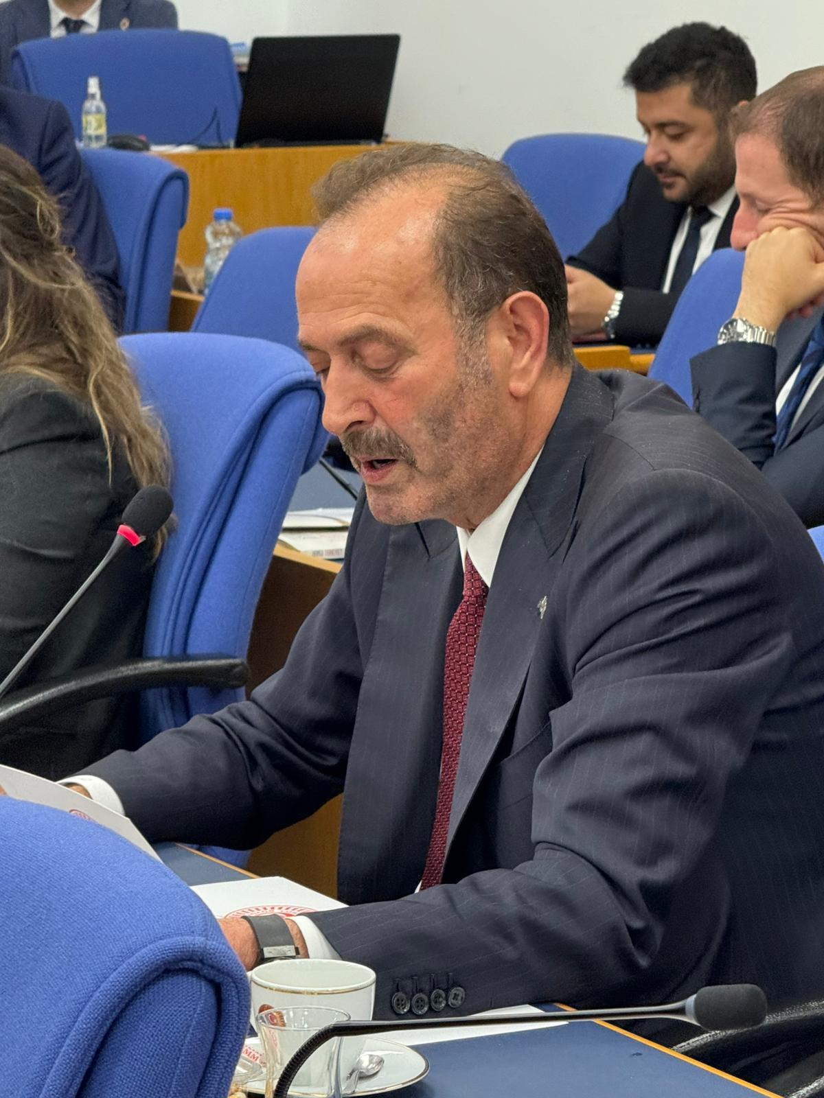 Whatsapp Image 2025 11 13 At 12.29.30