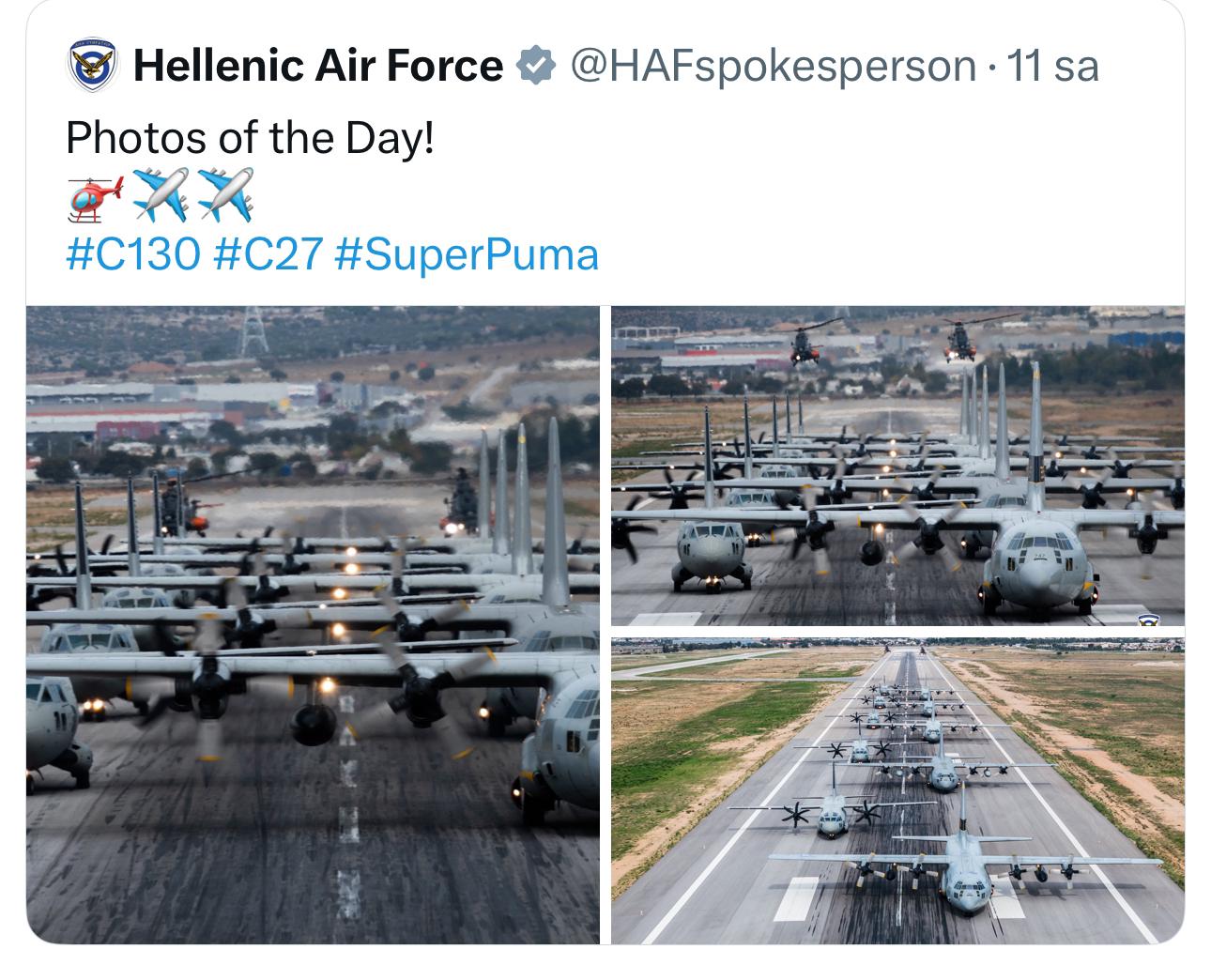 Whatsapp Image 2025 11 13 At 22.22.52 (2)