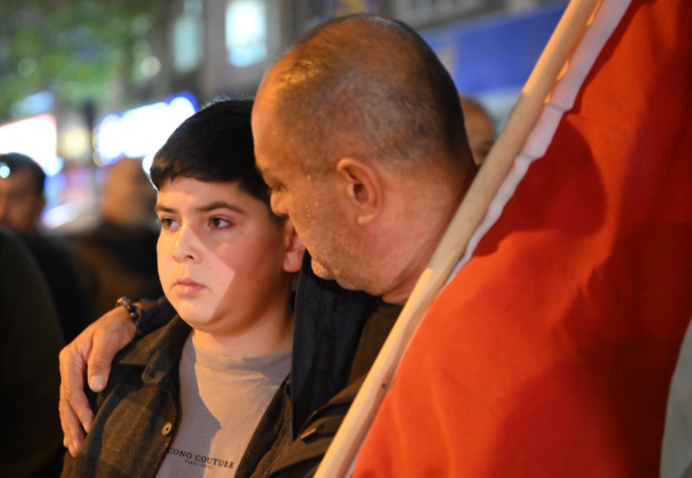 Whatsapp Image 2025 11 13 At 22.41.54 (1)