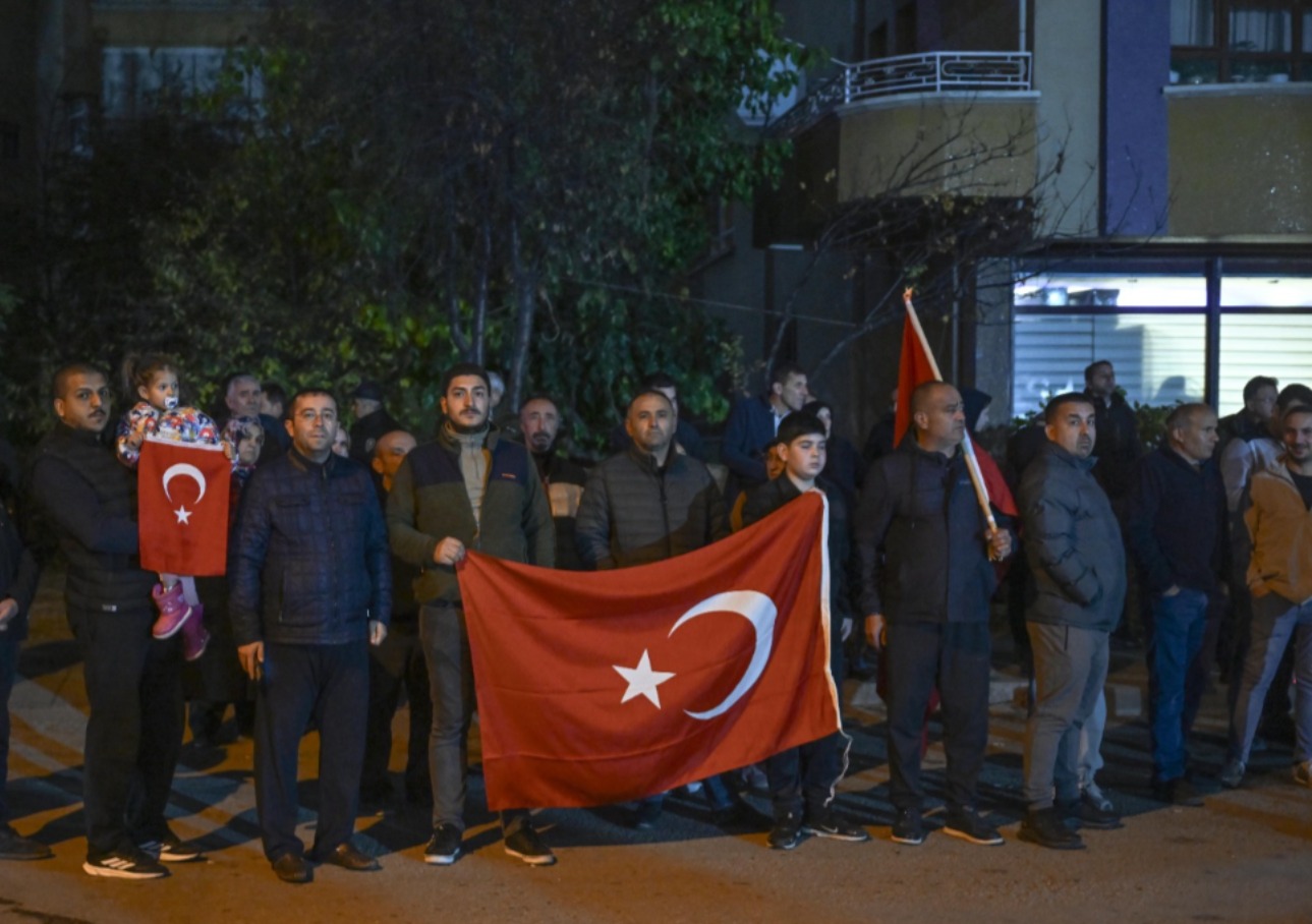 Whatsapp Image 2025 11 13 At 22.41.54 (2)