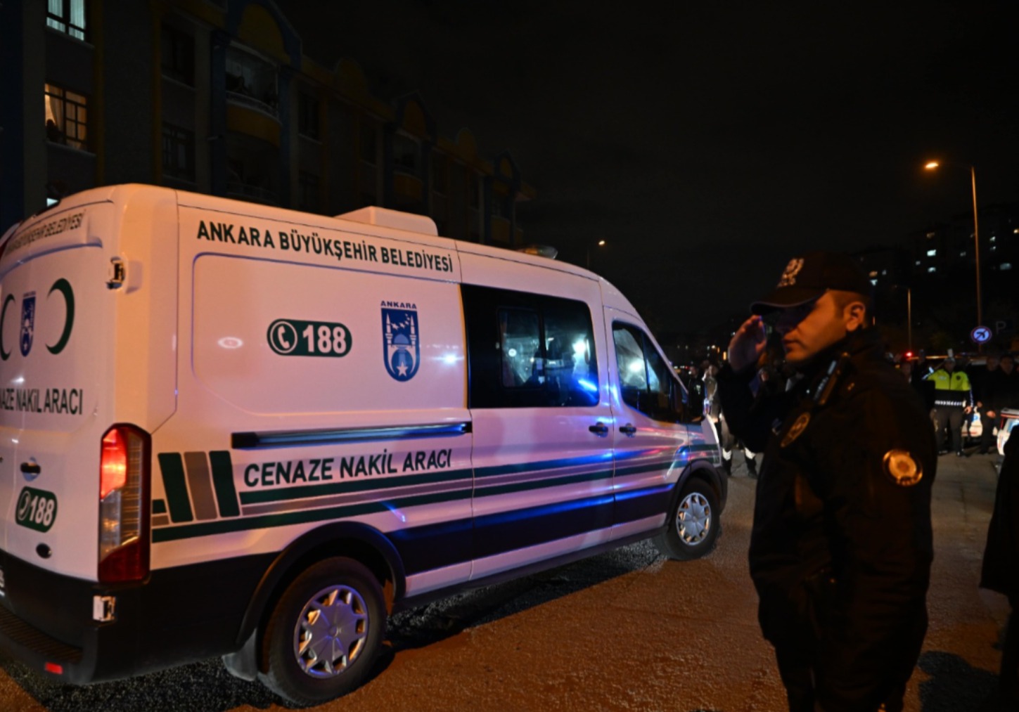 Whatsapp Image 2025 11 13 At 22.41.54 (3)