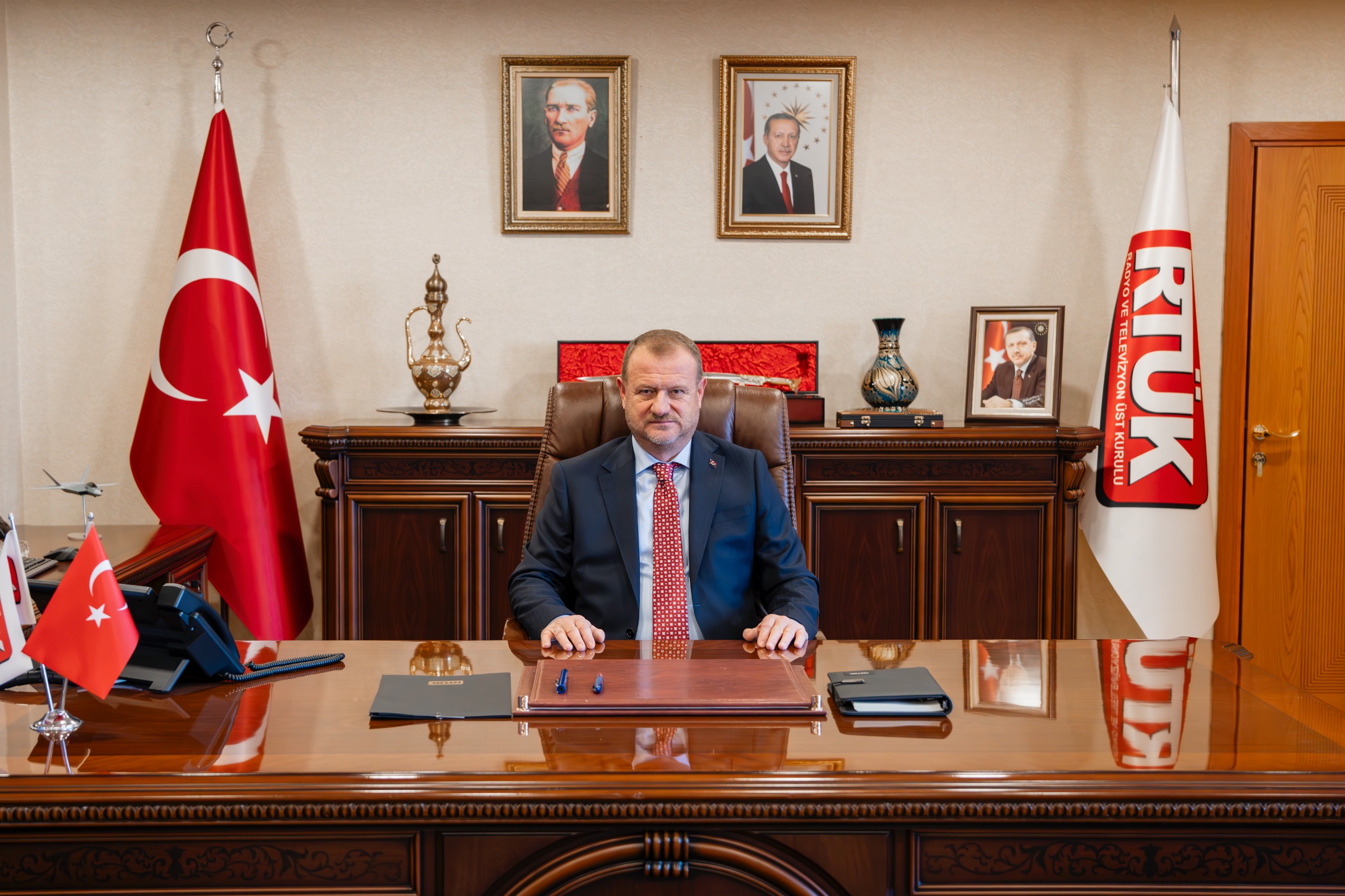 Whatsapp Image 2025 11 14 At 15.10.57