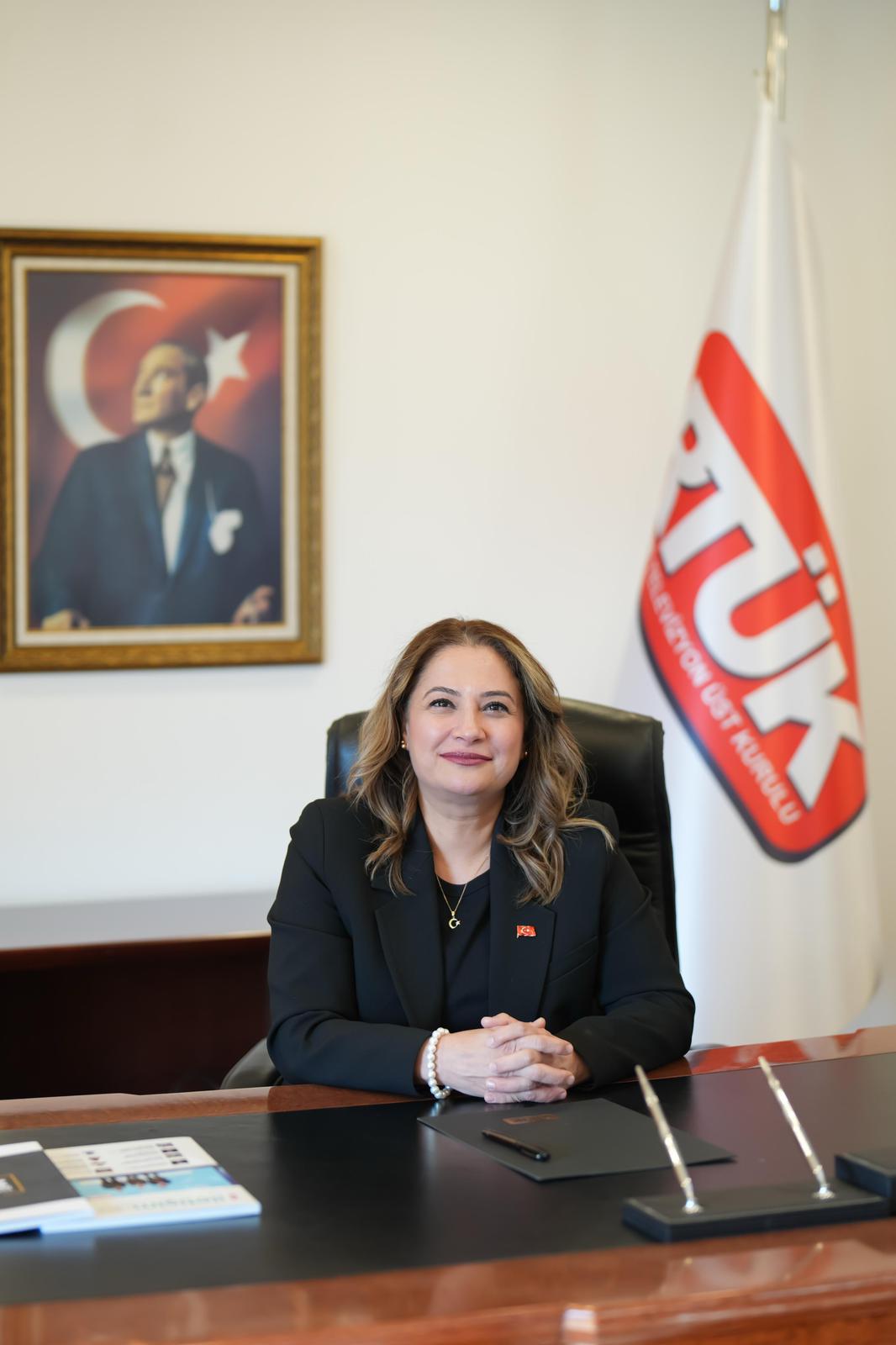 Whatsapp Image 2025 11 14 At 15.10.58 (2)