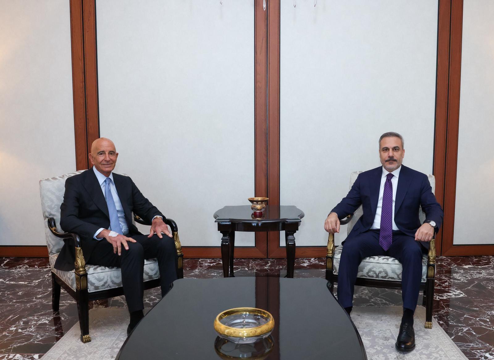 Whatsapp Image 2025 11 14 At 15.48.36